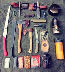 Beginner’s Guide to Survival Gear: 8 Must-Have Items to Start Prepping Today