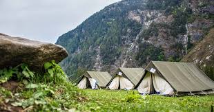 Best Survival Tents for Camping, Emergencies, and Bug-Out Bags