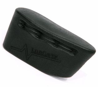 LimbSaver AirTech Slip-On Recoil Pad – Fits Large Stocks