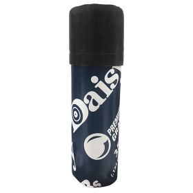 Daisy PrecisionMax BB Tube — 350-Count High-Quality .177 BBs