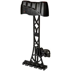 CBE Tactic 5 Quiver — 5‑Arrow Hunting Quiver with Silent, Secure Hold