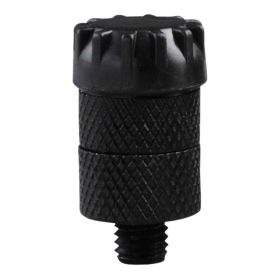 CBE Rheostat Light Archery Sight – Adjustable Precision Sight for Bows