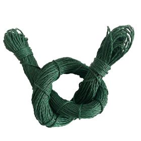 36m (118ft) Nylon Rope – Durable Rope for Shrimp, Crab Cage & Fishing Nets