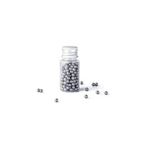 Mini Balls for Mavik Gear Slingshots – Precision Ammo for Target Practice