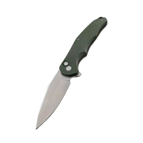 Portable Folding Pocket Knife for Camping & Hiking Portable Folding Pocket Knife for Camping & Hiking